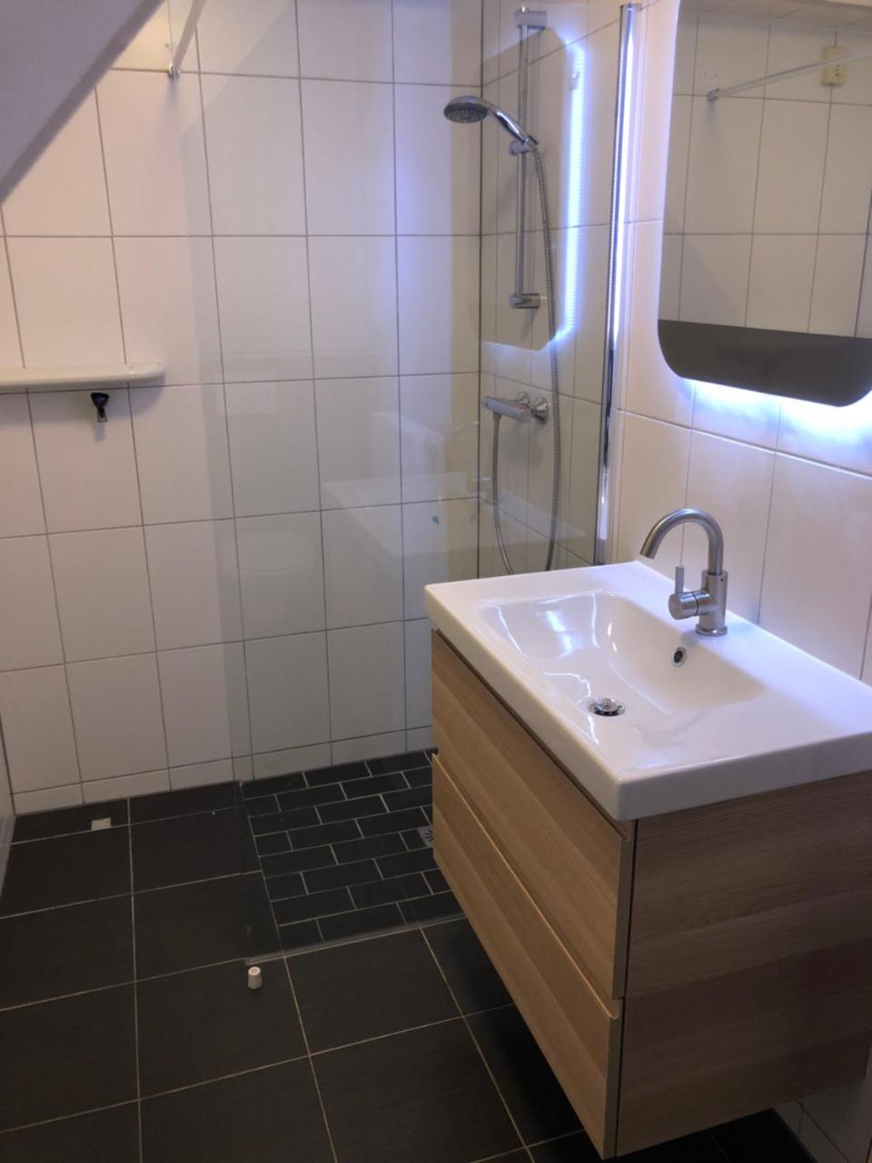 Casamare Egmond aan Zee