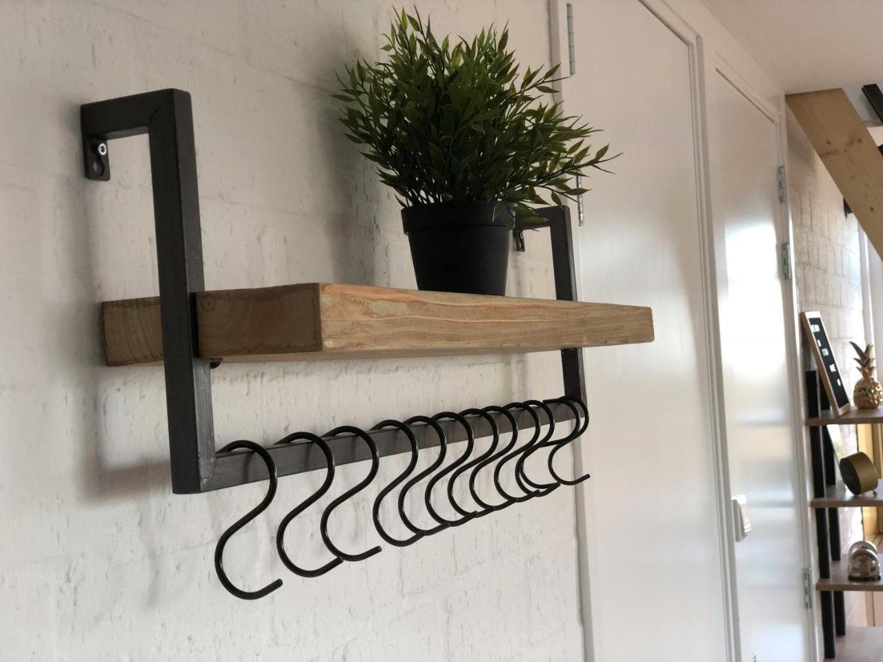 Apartment Casamare