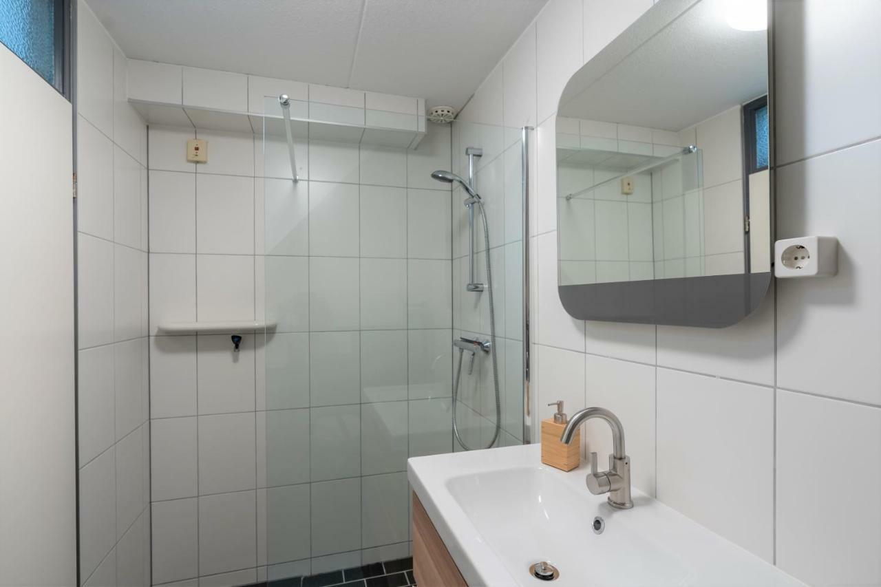 Apartment Casamare Egmond aan Zee