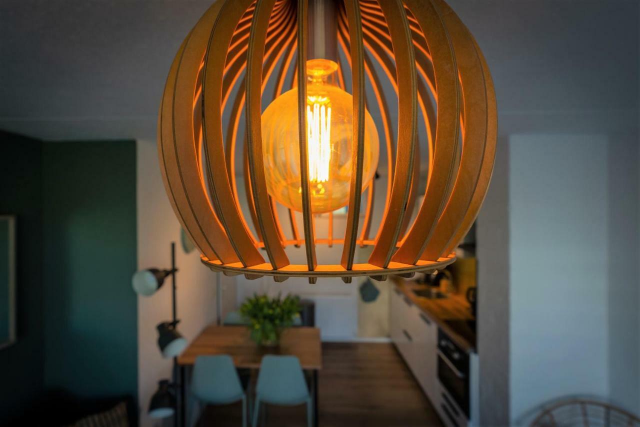 Apartment Casamare Egmond aan Zee
