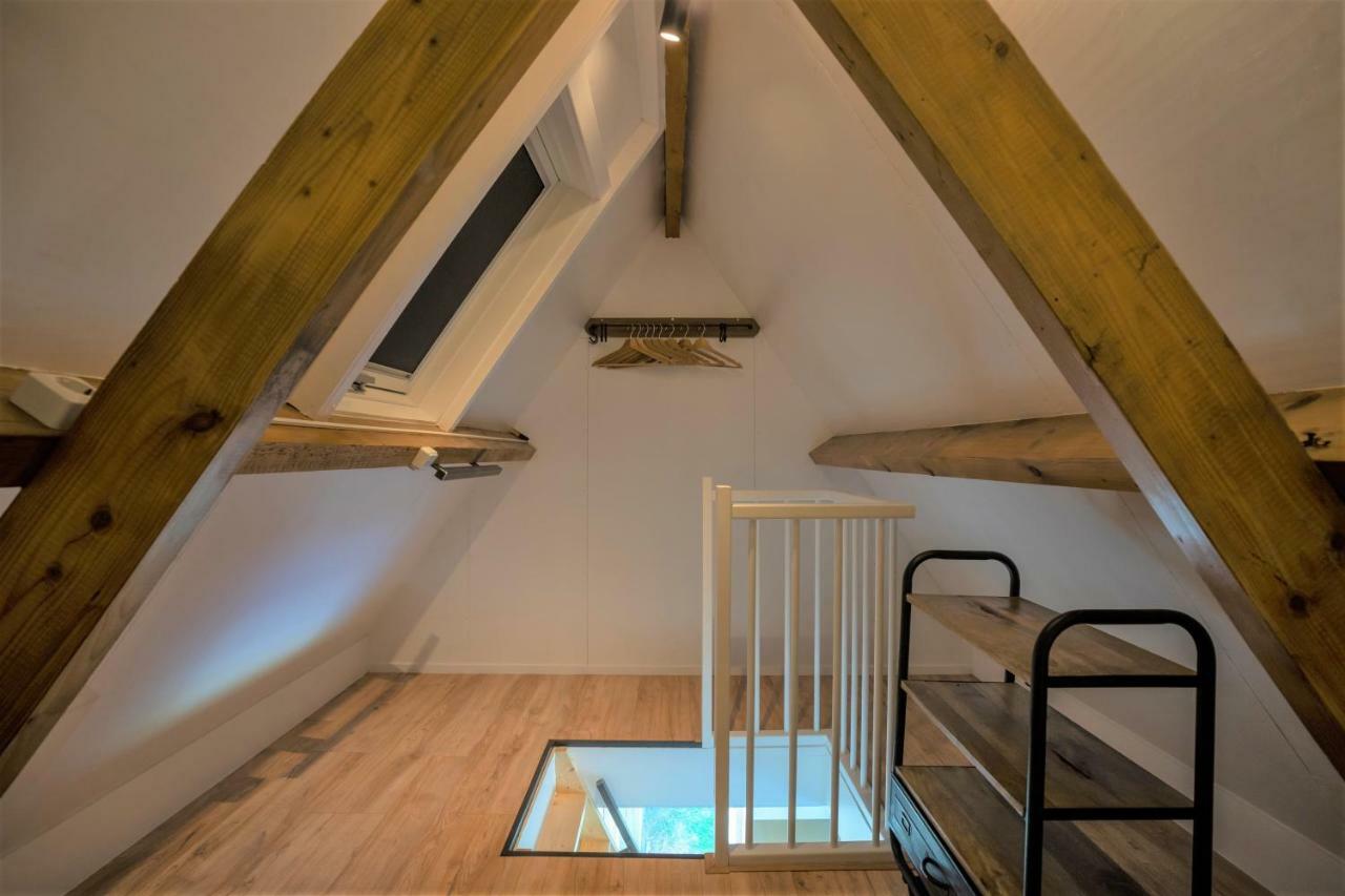 Casamare Apartment