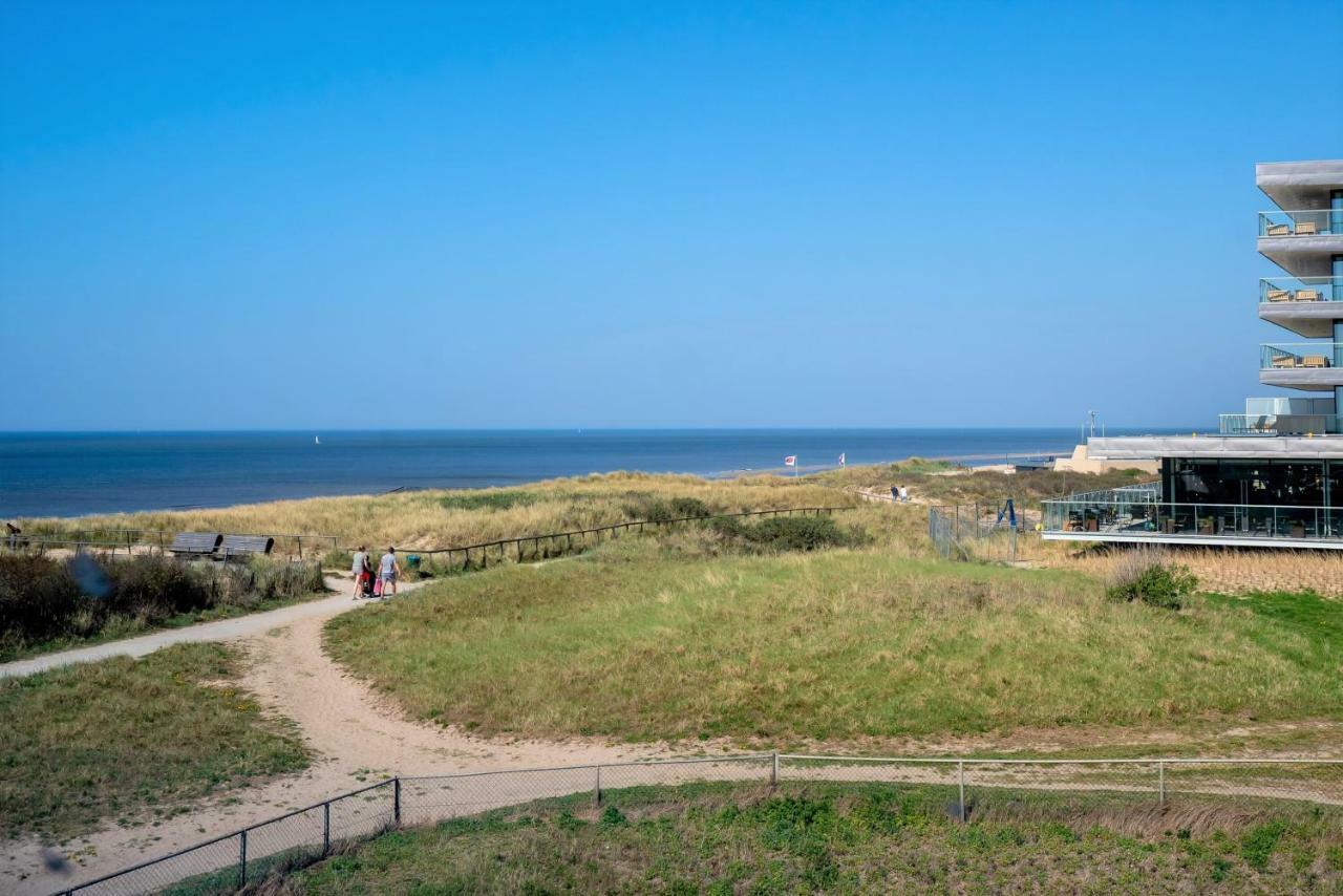 Casamare Egmond aan Zee