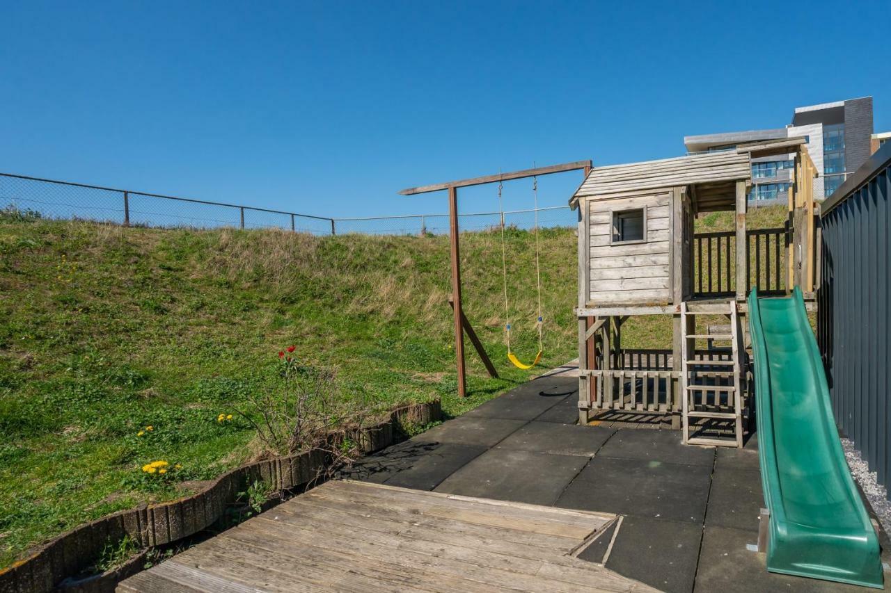Casamare Egmond aan Zee